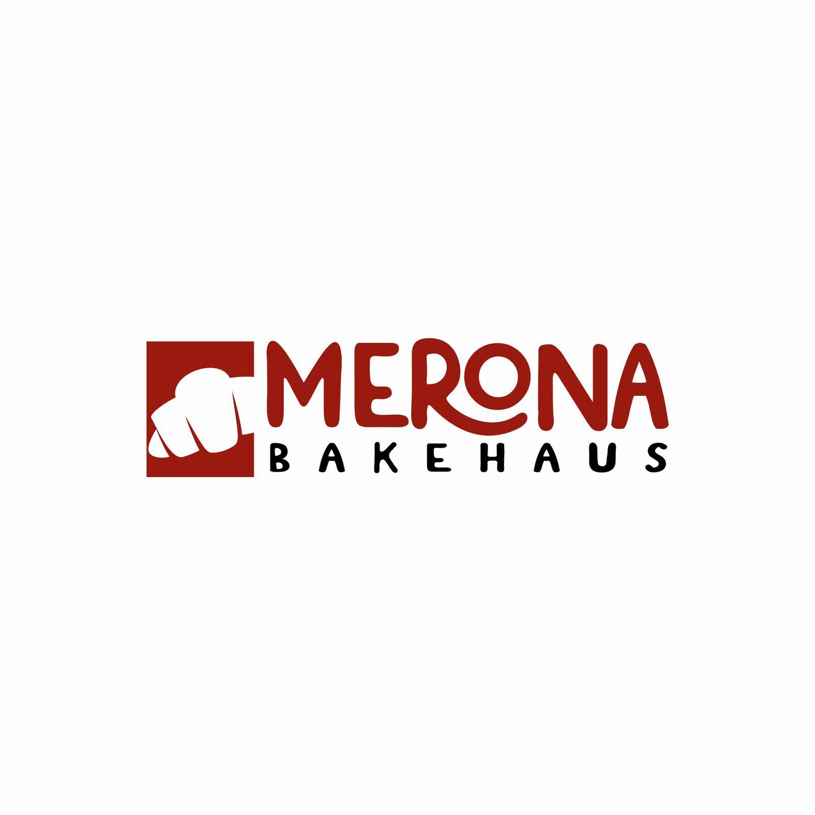 Merona Bakehaus